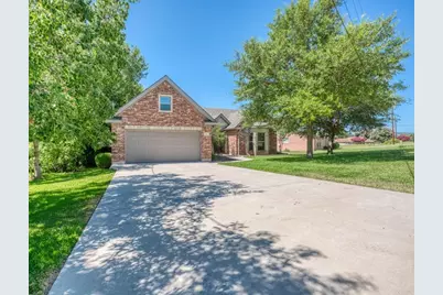 1788 Lantana Lane, Kingsland, TX 78639 - Photo 1