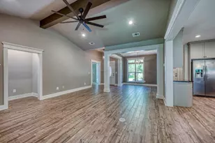 1788 Lantana Ln, Kingsland, TX 78639 - Photo 5