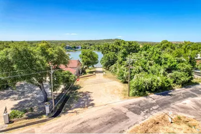 1788 Lantana Lane, Kingsland, TX 78639 - Photo 37