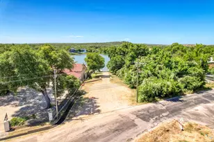1788 Lantana Ln, Kingsland, TX 78639 - Photo 37