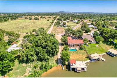 1788 Lantana Lane, Kingsland, TX 78639 - Photo 37