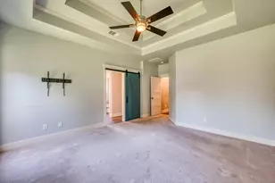 1788 Lantana Ln, Kingsland, TX 78639 - Photo 25