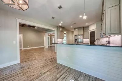 1788 Lantana Lane, Kingsland, TX 78639 - Photo 15