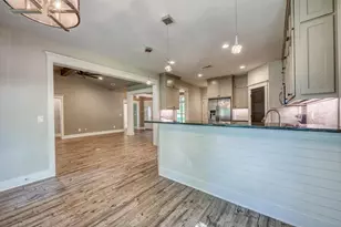 1788 Lantana Ln, Kingsland, TX 78639 - Photo 15