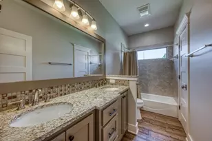 1788 Lantana Ln, Kingsland, TX 78639 - Photo 21