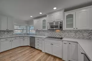 1016 McCartney, Kingsland, TX 78639 - Photo 5