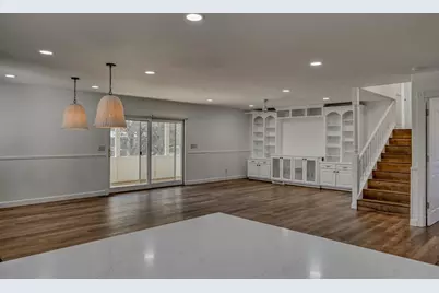 1016 McCartney, Kingsland, TX 78639 - Photo 9