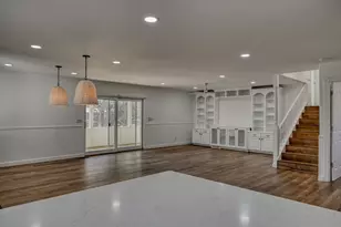 1016 McCartney, Kingsland, TX 78639 - Photo 9