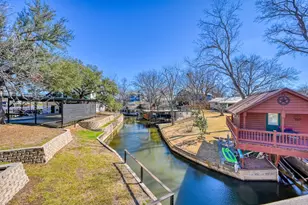 1016 McCartney, Kingsland, TX 78639 - Photo 23