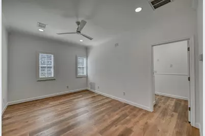 1016 McCartney, Kingsland, TX 78639 - Photo 17