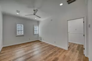 1016 McCartney, Kingsland, TX 78639 - Photo 17