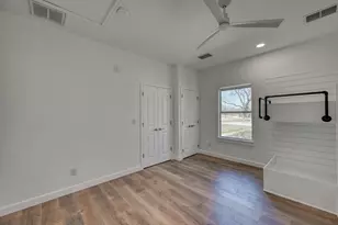 1016 McCartney, Kingsland, TX 78639 - Photo 15