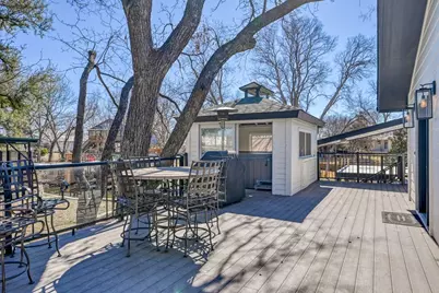1016 McCartney, Kingsland, TX 78639 - Photo 3