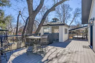 1016 McCartney, Kingsland, TX 78639 - Photo 3