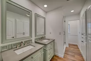 1016 McCartney, Kingsland, TX 78639 - Photo 13