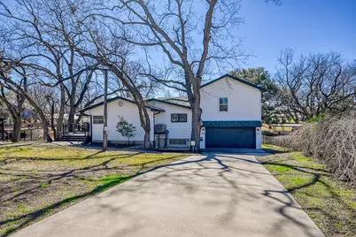 1016 McCartney, Kingsland, TX 78639 - Photo 1
