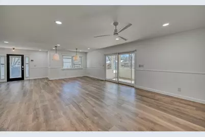 1016 McCartney, Kingsland, TX 78639 - Photo 11