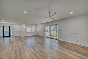 1016 McCartney, Kingsland, TX 78639 - Photo 11