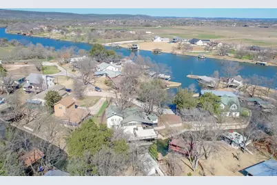 1016 McCartney, Kingsland, TX 78639 - Photo 27