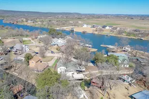 1016 McCartney, Kingsland, TX 78639 - Photo 27