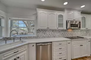 1016 McCartney, Kingsland, TX 78639 - Photo 7