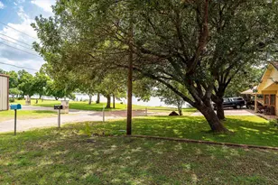 103 Live Oak, Tow, TX 78672 - Photo 7
