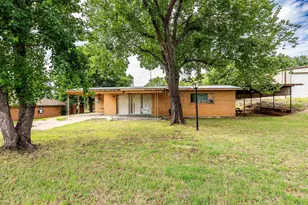 103 Live Oak, Tow, TX 78672 - Photo 1