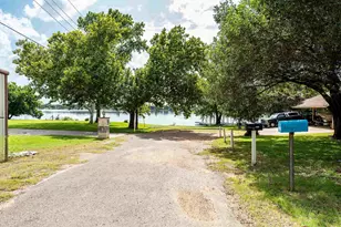 103 Live Oak, Tow, TX 78672 - Photo 3