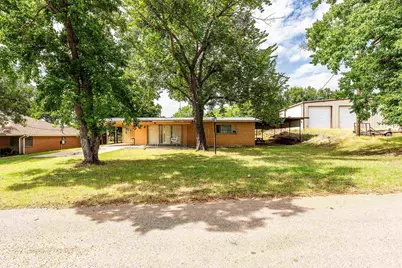 103 Live Oak, Tow, TX 78672 - Photo 5