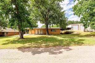 103 Live Oak, Tow, TX 78672 - Photo 5