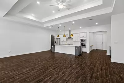 409 Verbena Drive, Marble Falls, TX 78654 - Photo 15