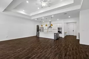 409 Verbena Dr, Marble Falls, TX 78654 - Photo 15