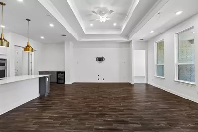 409 Verbena Drive, Marble Falls, TX 78654 - Photo 17
