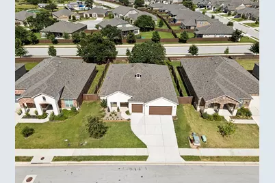409 Verbena Drive, Marble Falls, TX 78654 - Photo 33
