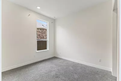 409 Verbena Drive, Marble Falls, TX 78654 - Photo 25