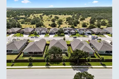 409 Verbena Drive, Marble Falls, TX 78654 - Photo 35