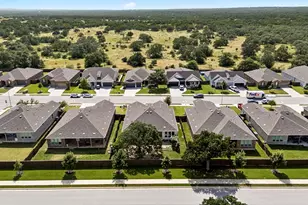 409 Verbena Dr, Marble Falls, TX 78654 - Photo 35