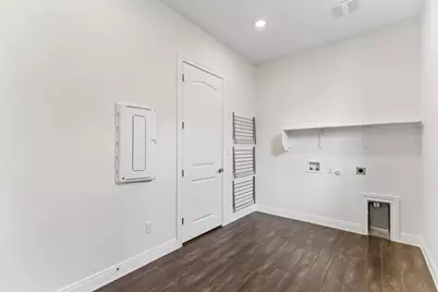 409 Verbena Drive, Marble Falls, TX 78654 - Photo 29