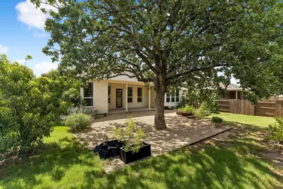 409 Verbena Drive, Marble Falls, TX 78654 - Photo 31