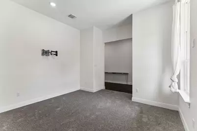409 Verbena Drive, Marble Falls, TX 78654 - Photo 7