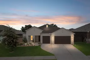 409 Verbena Dr, Marble Falls, TX 78654 - Photo 3