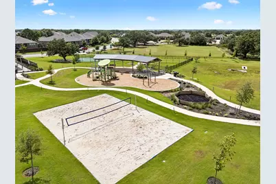 409 Verbena Drive, Marble Falls, TX 78654 - Photo 37