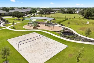 409 Verbena Dr, Marble Falls, TX 78654 - Photo 37