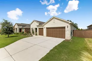 409 Verbena Dr, Marble Falls, TX 78654 - Photo 1