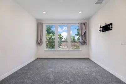 409 Verbena Drive, Marble Falls, TX 78654 - Photo 19