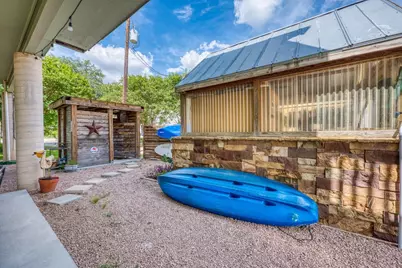 1605 Glen Cove Drive, Kingsland, TX 78639 - Photo 35