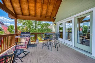 1605 Glen Cove Dr, Kingsland, TX 78639 - Photo 27