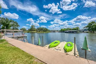 1605 Glen Cove Dr, Kingsland, TX 78639 - Photo 41