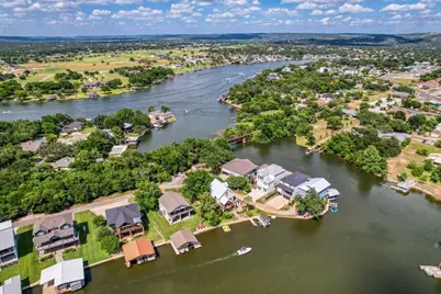 1605 Glen Cove Drive, Kingsland, TX 78639 - Photo 43