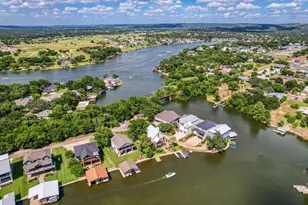 1605 Glen Cove Dr, Kingsland, TX 78639 - Photo 43
